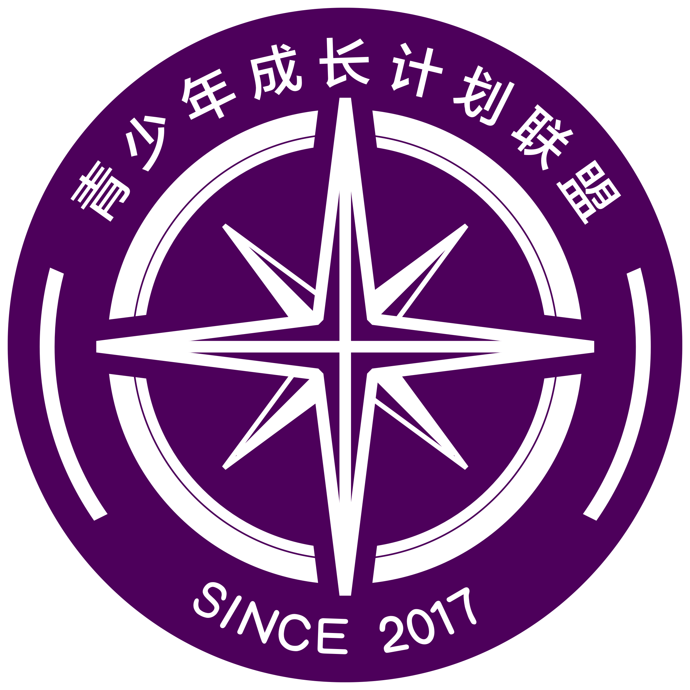 青少年成长计划联盟Logo.png